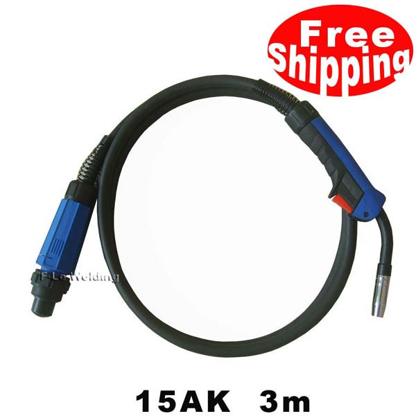 bdt Binzel 15 SMT